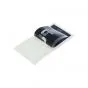 Schablone Puch Klein 72X21MM