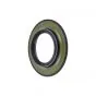 Simmerring Solex 3800-5000 21.5X40X5/1.4