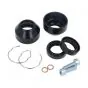 Gabeldichtungssatz Honda MT/MB