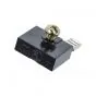 Gleichrichter 6 Volt Yamaha FS1/DT/RD