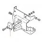 Gleichrichter 6 Volt Yamaha FS1/DT/RD