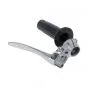 Kupplungsgriff Altes Modell Magura Remake