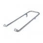 Abholung Halter Kreidler Neues Typ