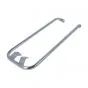Abholung Halter Kreidler Altes Typ