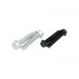 Schraubensatz Gabel Honda MT