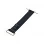 Batterieklemmband Yamaha FS1 