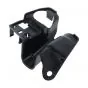 Elektra Halter Honda MT Altes Typ