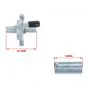 Reparatursatz Bing 17MM SSB Sachs