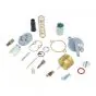 Reparatursatz Bing 9.5-10MM SSI Zundapp