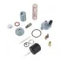 Reparatursatz Bing 12-15MM SSF