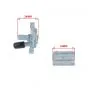 Reparatursatz Bing 12-15MM SSF