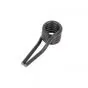 Schaltwelle Feder Original Honda MB/MT