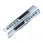 Aufklebersatz Rahmen Solex 3800-5000 