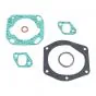 Dichtungssatz Sachs 504/505
