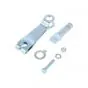 Bremshebelsatzsatz Vorne Yamaha DT50/80MX