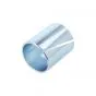 Auspuff Verlauf Buchse 28>32MM