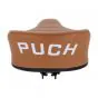 Sattel Puch Maxi wie Original Braun