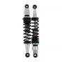 Stoßdämpfersatz YSS Eco-Line 335MM Honda MB/MT