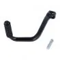 Kickstartpedal Puch E50 Schwarz Komplett