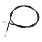 Dekompression Kabel Vespa Ciao Tonne/Tonne