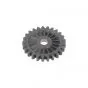 Kickstarterritzel Original Honda MB/MT