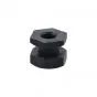 Mutter Ziehkeil M6 Sachs 50/3 - 50/4