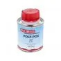 Poly-Pox 355 Epoxidhärter 100 Gramm