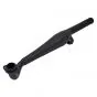 Auspuff Kreidler Bullet EVO-1 32MM