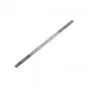 Druckstift Kupplung Yamaha DT/RD