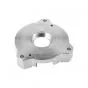 Grundplatte MVT Zündung Honda MB/MT/MTX