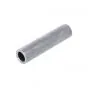 Hinterradbuchse Original Honda MB/MT