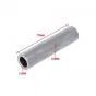 Hinterradbuchse Original Honda MB/MT
