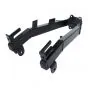 Schwinge Quadrat Schwarz Puch Maxi