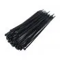 Kabelbinder 36.5CM A-Qualität - 100 Stück