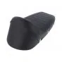 Sitzbank Puch 30CM Sport