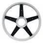 Wheel Transformers Satz 17" Grimeca Puch Maxi 