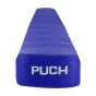 Sitzbank Puch Maxi Blau