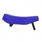Sitzbank Puch Maxi Blau