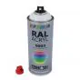 Dupli Color Sprühdose RAL 9003 Signalweiß - 400ML