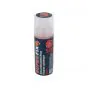 Gewindedichtung Super-Fix 542 Rot - 50ML