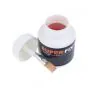 Flüssigdichtung Super-Fix - 80ML