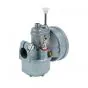 10MM Vergaser Bing Replica Kreidler Flory/MP/MF