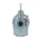 10MM Vergaser Bing Replica Kreidler Flory/MP/MF