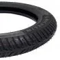 17 Zoll Michelin City Extra 2.25X17