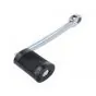 Schaltpedal Sachs 50/3 - 50/4