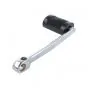 Schaltpedal Sachs 50/3 - 50/4