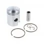 Kolben 38.2MM Barikit Kobo 12 Vespa