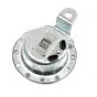 Hupe 6 Volt Wechselstrom Oldtimer