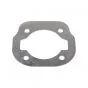 Füllplatte / Spacer Puch Maxi E50 1.0MM