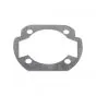 Füllplatte / Spacer Puch Maxi E50 Gilardoni / Italkit 1.5MM
